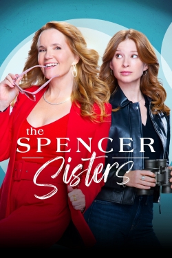 The Spencer Sisters-fmovies