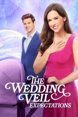 The Wedding Veil Expectations-fmovies