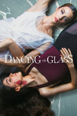 Dancing on Glass-fmovies