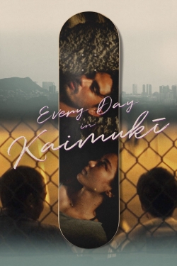Every Day In Kaimukī-fmovies