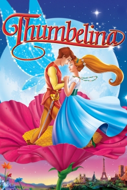 Thumbelina-fmovies