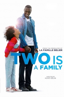 Two Is a Family-fmovies