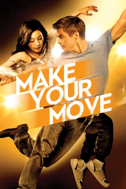 Make Your Move-fmovies