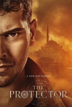 The Protector-fmovies