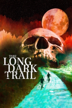 The Long Dark Trail-fmovies