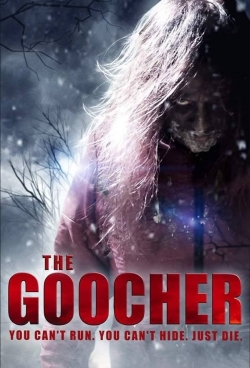 The Goocher-fmovies