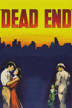 Dead End-fmovies