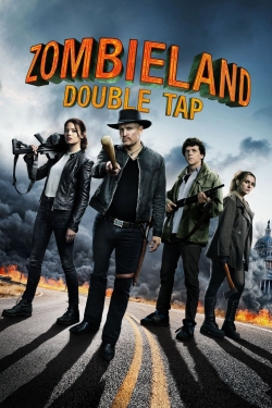 Zombieland: Double Tap-fmovies