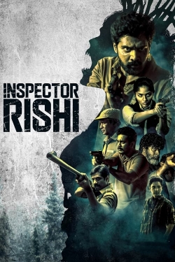 Inspector Rishi-fmovies
