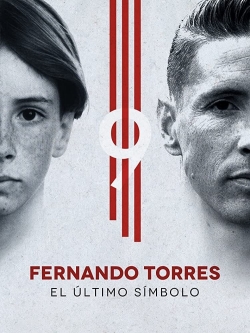 Fernando Torres: The Last Symbol-fmovies