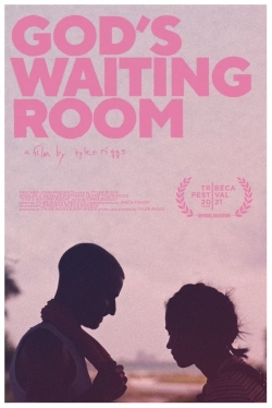 God's Waiting Room-fmovies