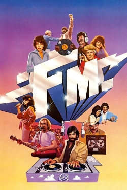 FM-fmovies