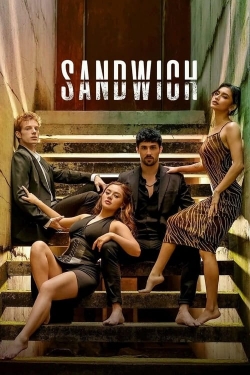 Sandwich-fmovies