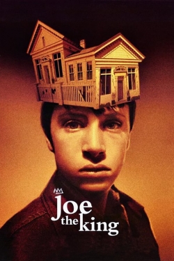 Joe the King-fmovies