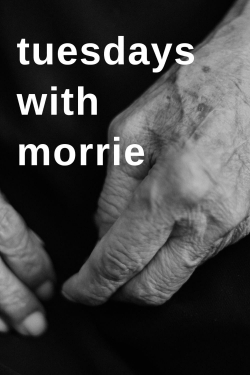 Tuesdays with Morrie-fmovies
