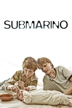 Submarino-fmovies