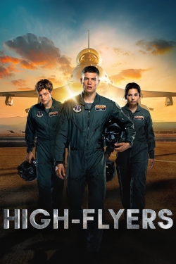High Flyers-fmovies