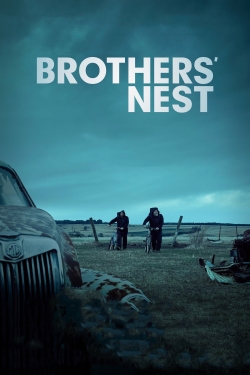 Brothers' Nest-fmovies