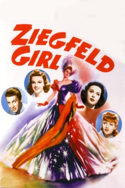 Ziegfeld Girl-fmovies