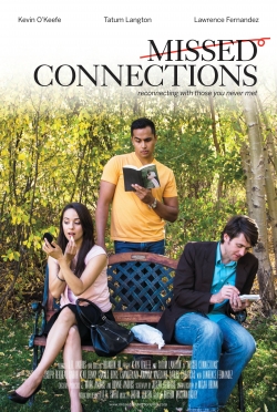 Missed Connections-fmovies