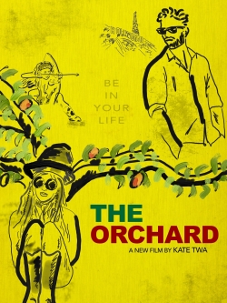 The Orchard-fmovies
