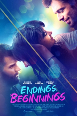 Endings, Beginnings-fmovies