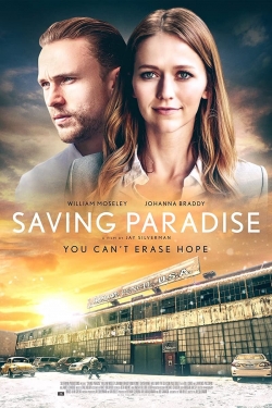 Saving Paradise-fmovies