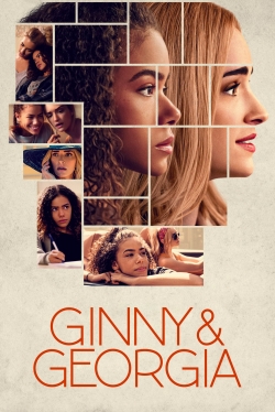 Ginny & Georgia-fmovies