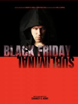 Black Friday Subliminal-fmovies