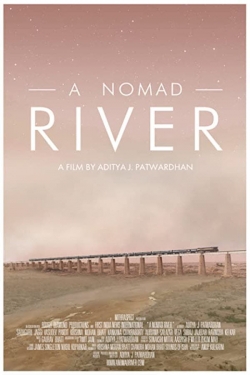 A Nomad River-fmovies