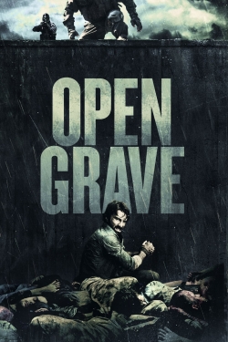 Open Grave-fmovies