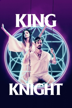 King Knight-fmovies