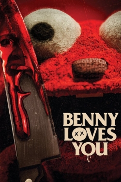 Benny Loves You-fmovies