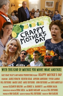 Crappy Mothers Day-fmovies