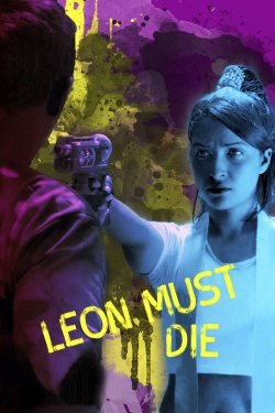 Leon Must Die-fmovies