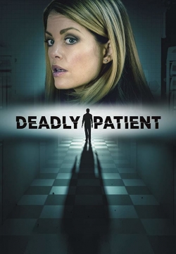 Stalked By My Patient-fmovies