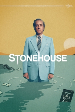 Stonehouse-fmovies