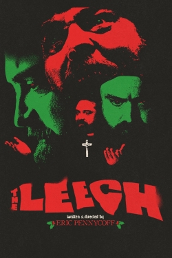 The Leech-fmovies