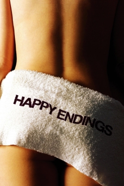 Happy Endings-fmovies