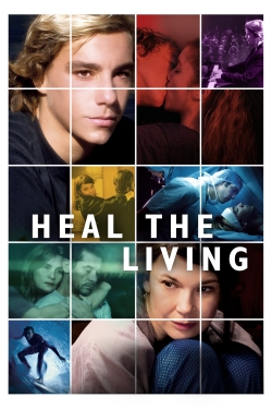 Heal the Living-fmovies