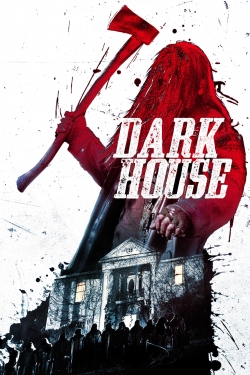Dark House-fmovies