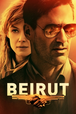 Beirut-fmovies