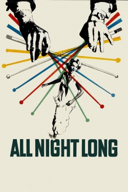 All Night Long-fmovies