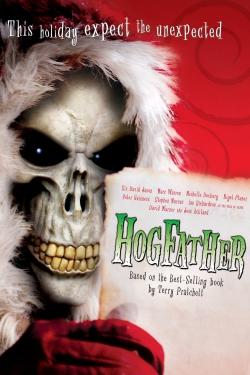Hogfather-fmovies