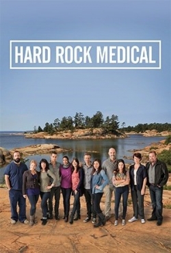 Hard Rock Medical-fmovies