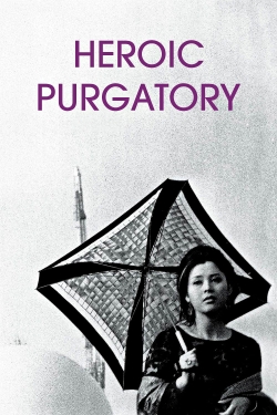 Heroic Purgatory-fmovies