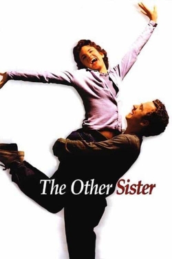 The Other Sister-fmovies