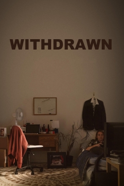 Withdrawn-fmovies