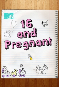 16 and Pregnant-fmovies