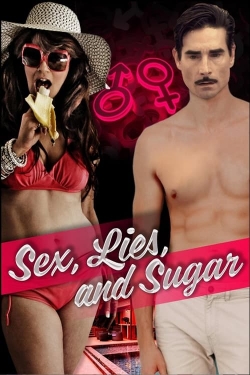 Sex, Lies, and Sugar-fmovies